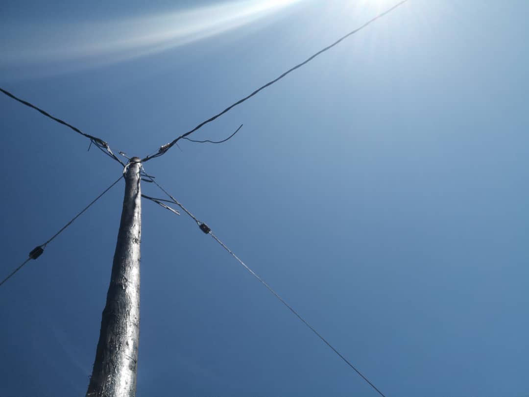 Access Central — photo 9