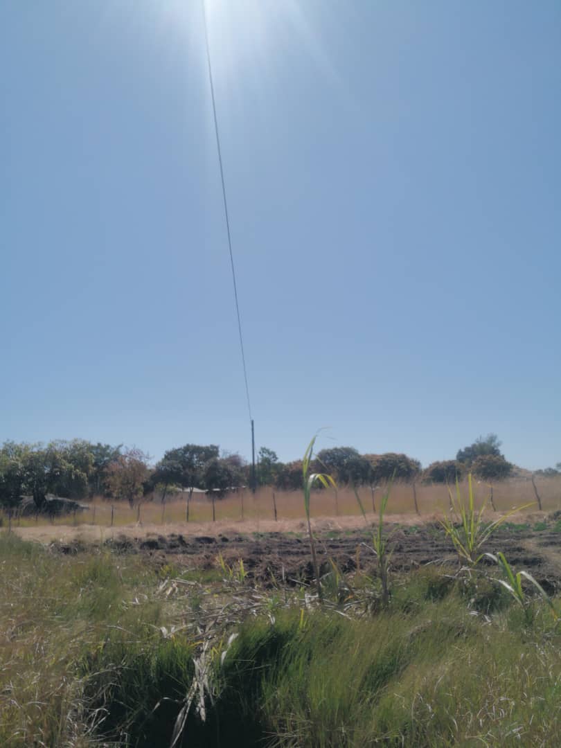 Access Central — photo 10