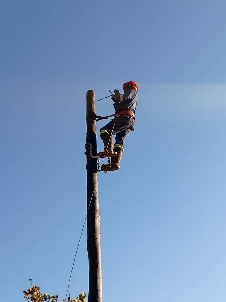Access Central — photo 12