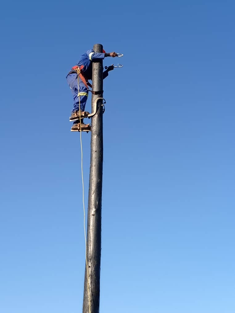 Access Central — photo 13