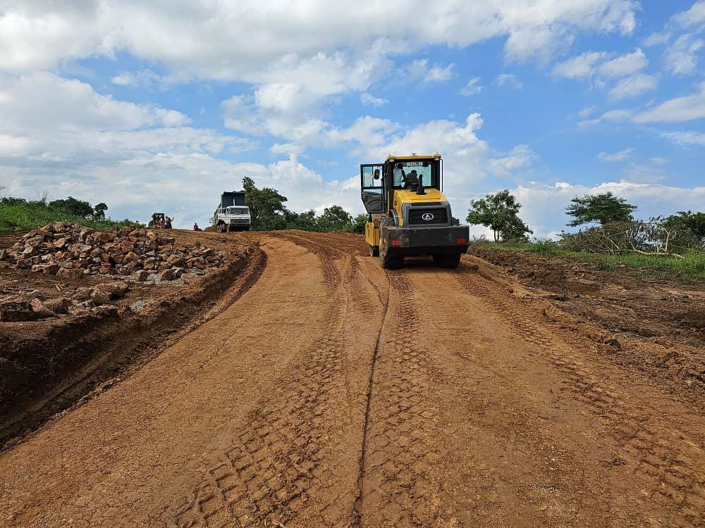 Masangani Crossing Points — photo 10