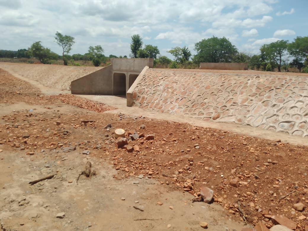 Masangani Crossing Points — photo 2